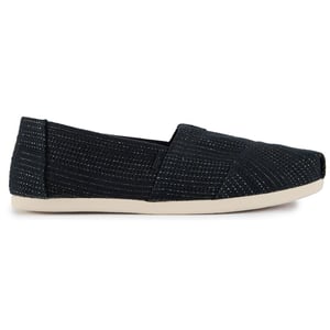 Toms Alpargata Classic Schuhe