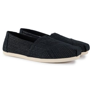 Toms Alpargata Classic Schuhe