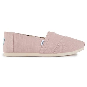 Toms Alpargata Classic Schuhe