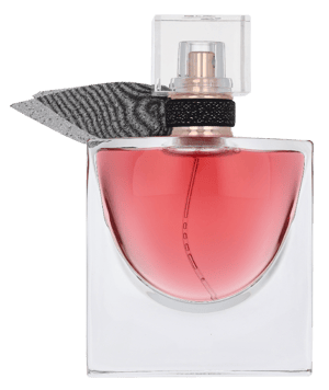 Lancôme La Vie Est Belle Elixir EDP Spray