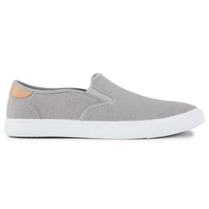 Toms Baja Sneaker