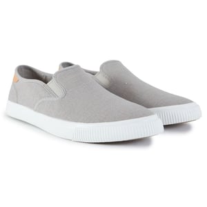 Toms Baja Sneaker