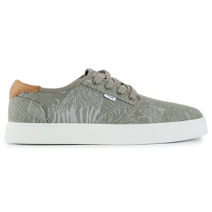 Toms Carlo 2.0 Sneaker