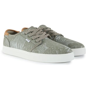 Toms Carlo 2.0 Sneaker