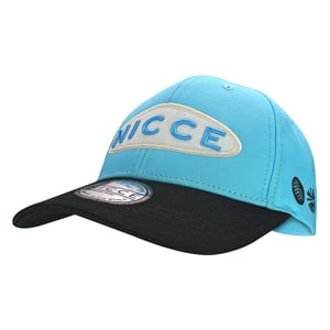 Herren bestickte Logo Elliptica Baseballmütze | Atmungsaktive Baumwolle Einheitsgröße Hut
