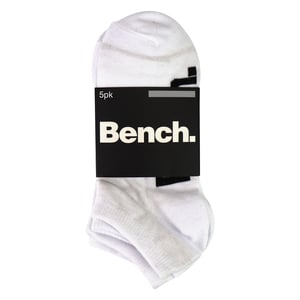 5er-Pack Jungen Baumwollreiche Trainingssocken Weiche Atmungsaktive Sportsocken