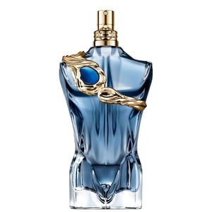 Jean Paul Gaultier Le Beau Narcisse Eau de Parfum 75ml - Markteinführung 01.06.2026