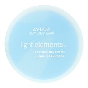 Aveda Light Elements Texturizing Cream 75ml