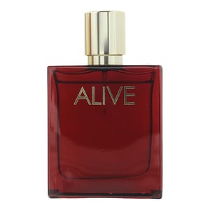 Hugo Boss Alive Absolu Parfum Intense 50 ml Spray für sie