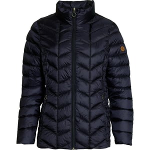 Isalena Marine Jacke
