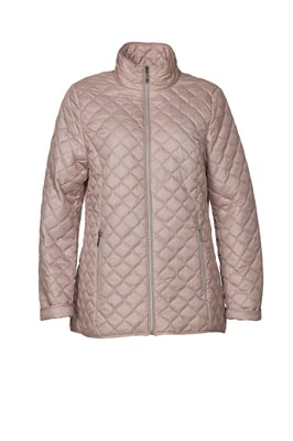 Daimi Rose Jacke