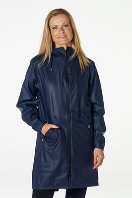 Liesa Marine Jacke