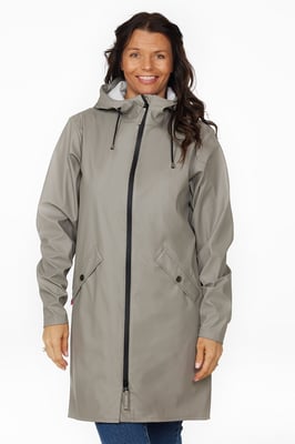 Liesa Sand Jacke