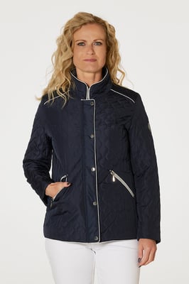 Belis Marine Jacke