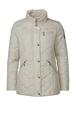 Gurli Sand Jacke