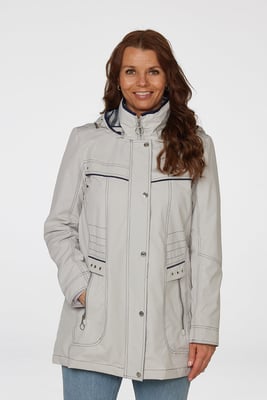 Bea Sand Jacke