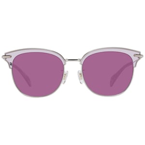 Police SPL6225308FF 53 Sonnenbrille