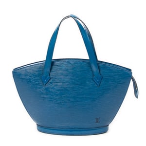 St-Jacques PM  Handtasche