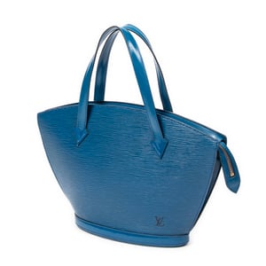 St-Jacques PM  Handtasche