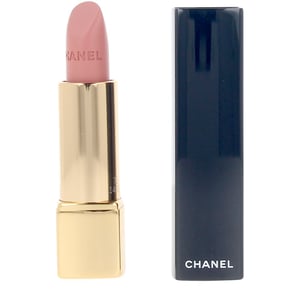Rouge Allure Velvet #76-vielseitig 3,6 gr
