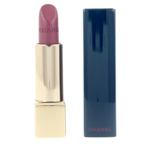 Rouge Allure Velvet Matt #377-audacieuse 3,5 gr