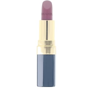 Rouge Coco Lippenstift #140-rotonde 3,5 G 3,5 gr