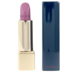 Rouge Allure Velvet Matt #357-irrévérente 3,5 gr