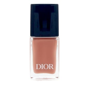 Dior Vernis Nagellack #323 10ml 10 ml