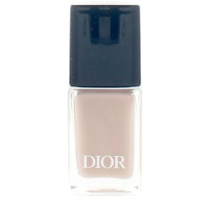 Dior Vernis Nagellack #206 10ml 10 ml
