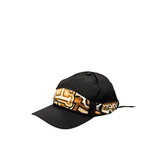 Herno Baseballcap
