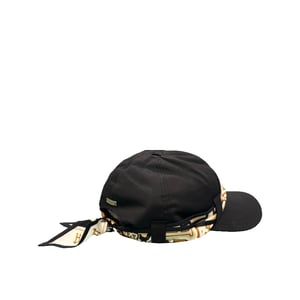 Herno Baseballcap