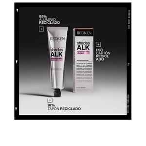 Schatten Alk #7c 60 ml