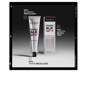 Shades Alk #4rv 60 ml