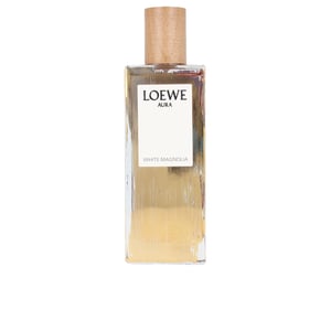 Aura White Magnolia Eau De Parfum Spray 50 ml
