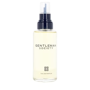 Gentleman Society Edp Nachfüllpackung 150 ml