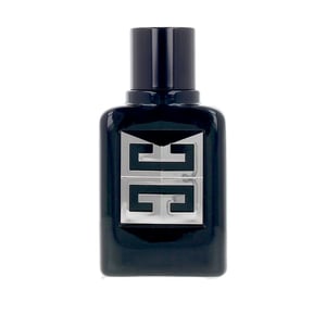 Gentleman Society Nachfüllbarer Vaporizer Edp 40 ml