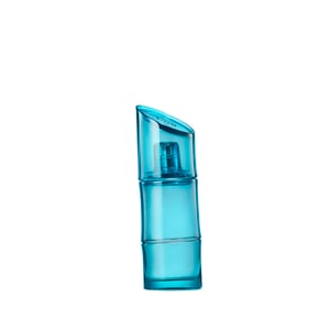 Kenzo Homme Marine Edt Dampf 60 ml