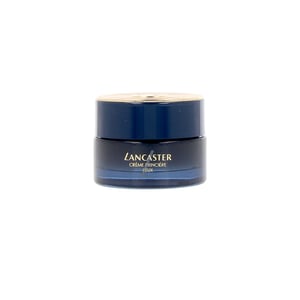 Ligne Princiere Augenkonturcreme 15 ml