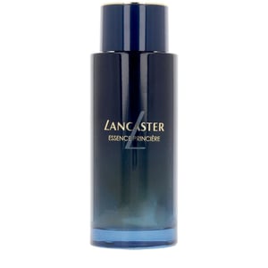 Ligne Princiere Essenz 150 ml