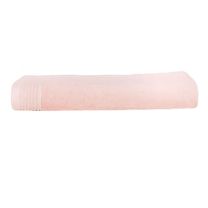 The One Towelling - "Classic" Badetuch (Lachs)