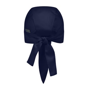 Karlowsky - "Essential" Bandana (Marineblau)
