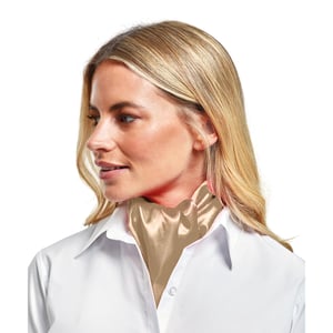 Premier - Schal für Damen - Business (Khaki)