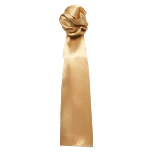 Premier - Schal für Damen - Business (Gold)