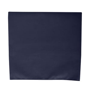 SOLS - Handtuch "Atoll 30", Microfaser (Dunkelblau)