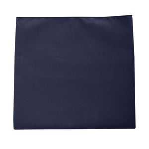 SOLS - Handtuch "Atoll 30", Microfaser (Dunkelblau)