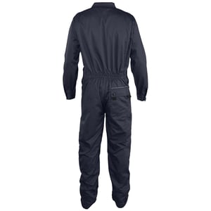 SOLS - "Solstice Pro" Overall für Herren/Damen Unisex - Arbeit (Marineblau)