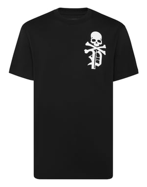 T-Shirt Skull&Bones