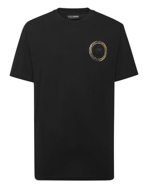 T-Shirt Tiger