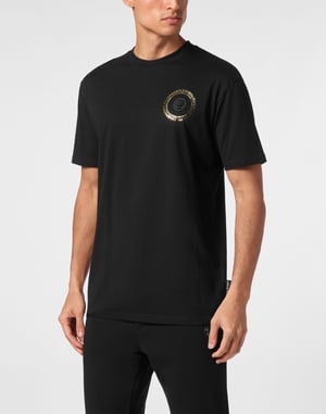 T-Shirt Tiger