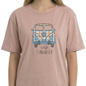 Damen Sommer Kurzarm Baumwollpyjamas KL40000
